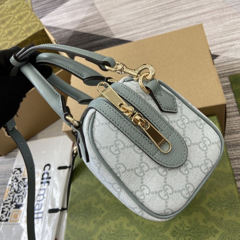 Gvc*1 boston bags